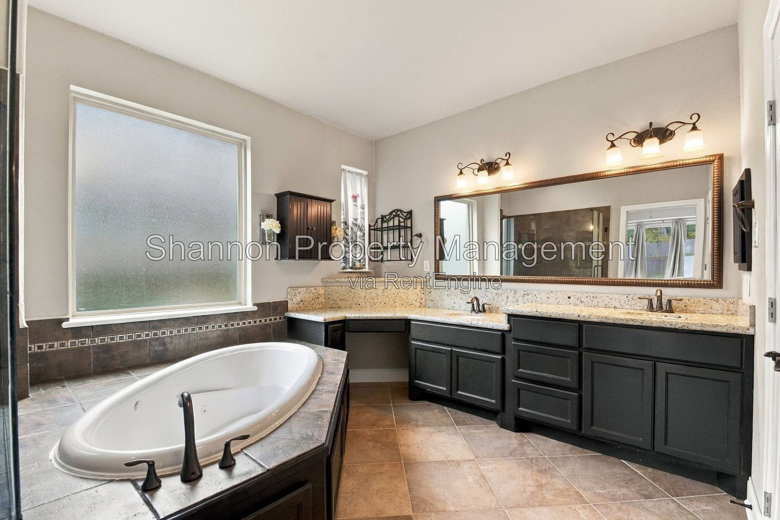 Gallery Image 39