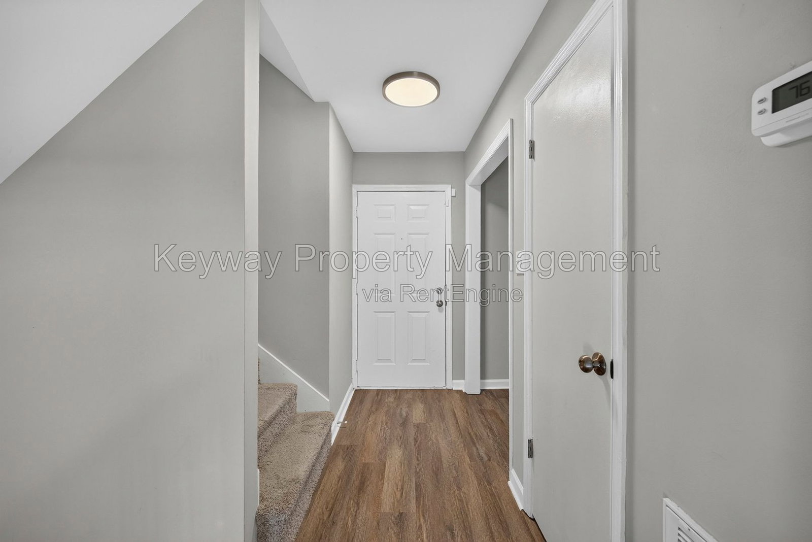 Gallery Image 31