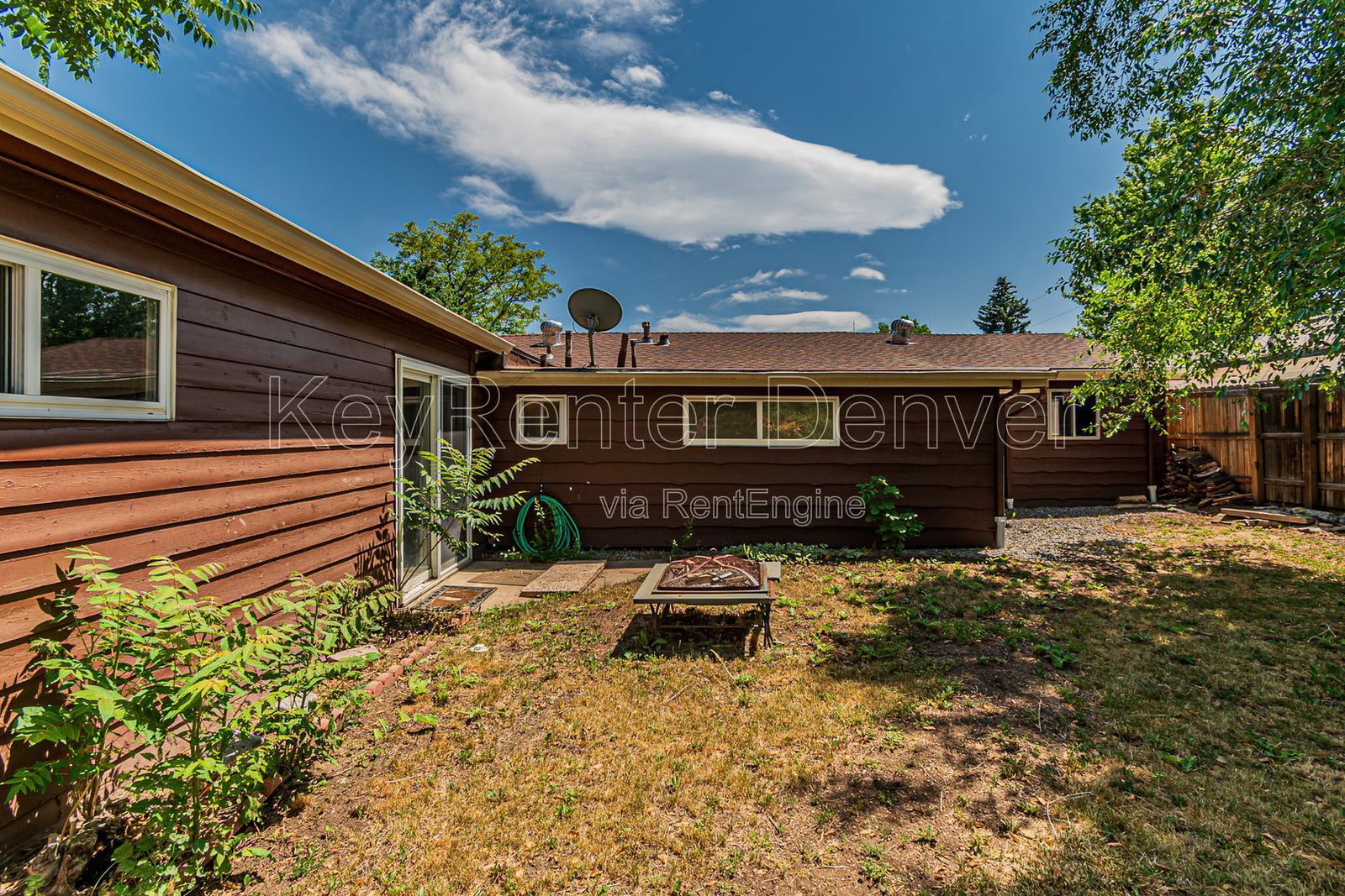 Gallery Image 35