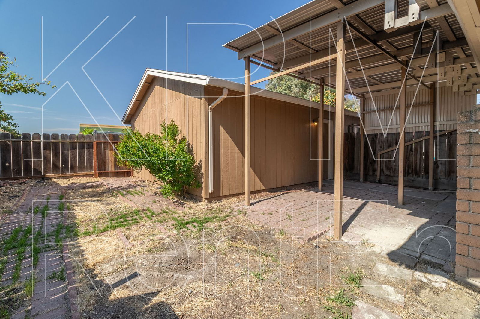 Gallery Image 16