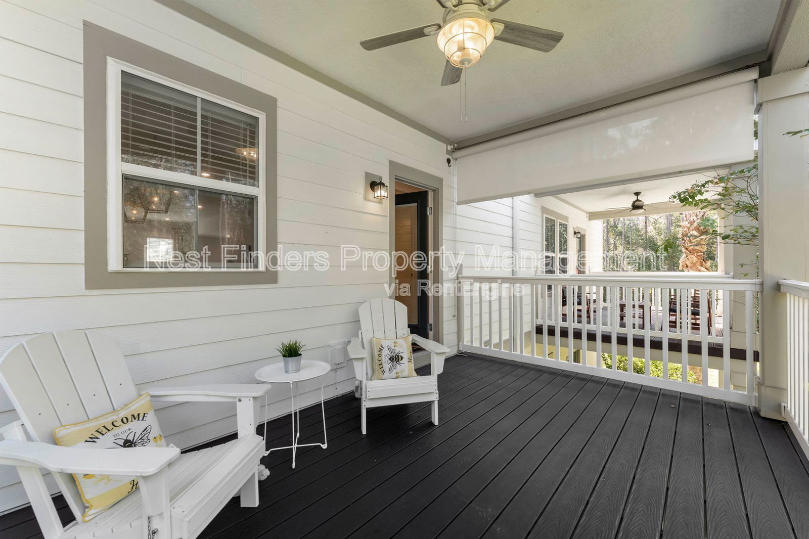 Gallery Image 34