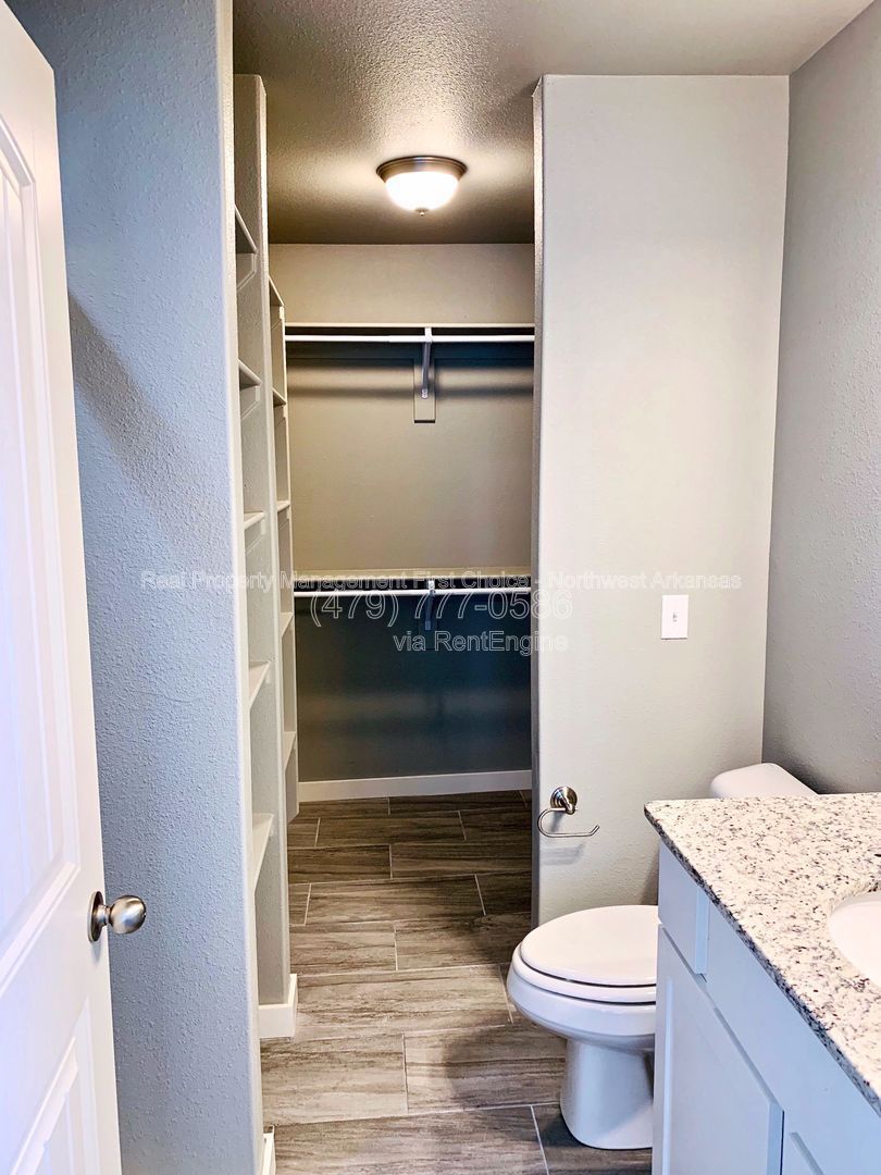 Gallery Image 14