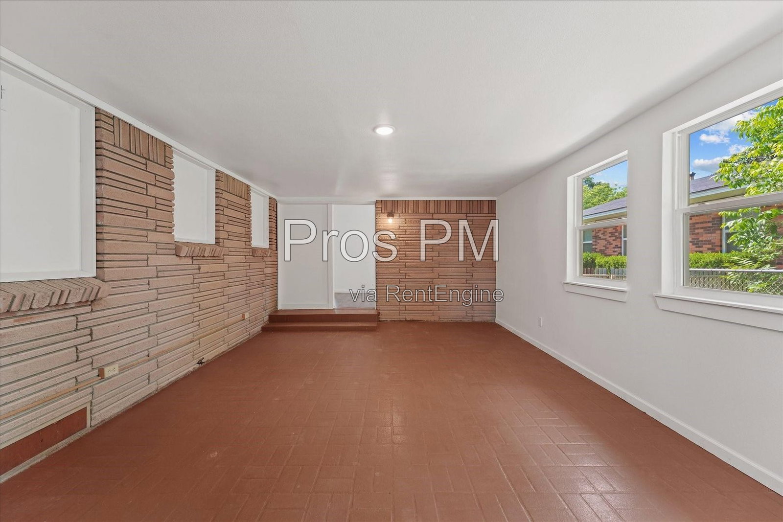 Gallery Image 35