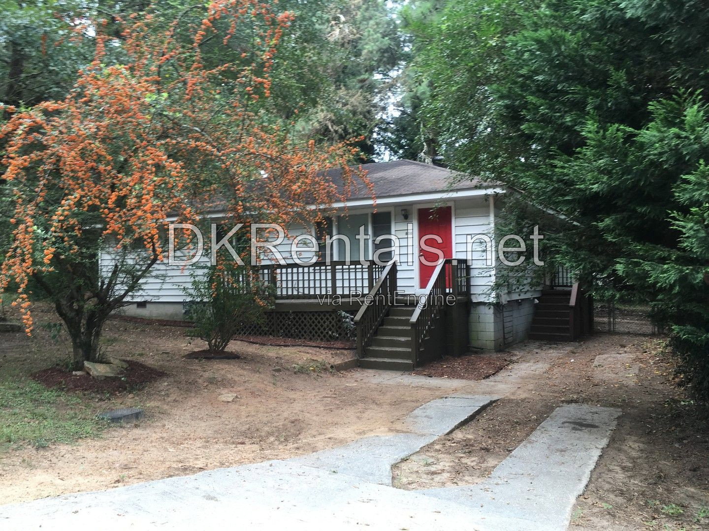 Gallery Image 0