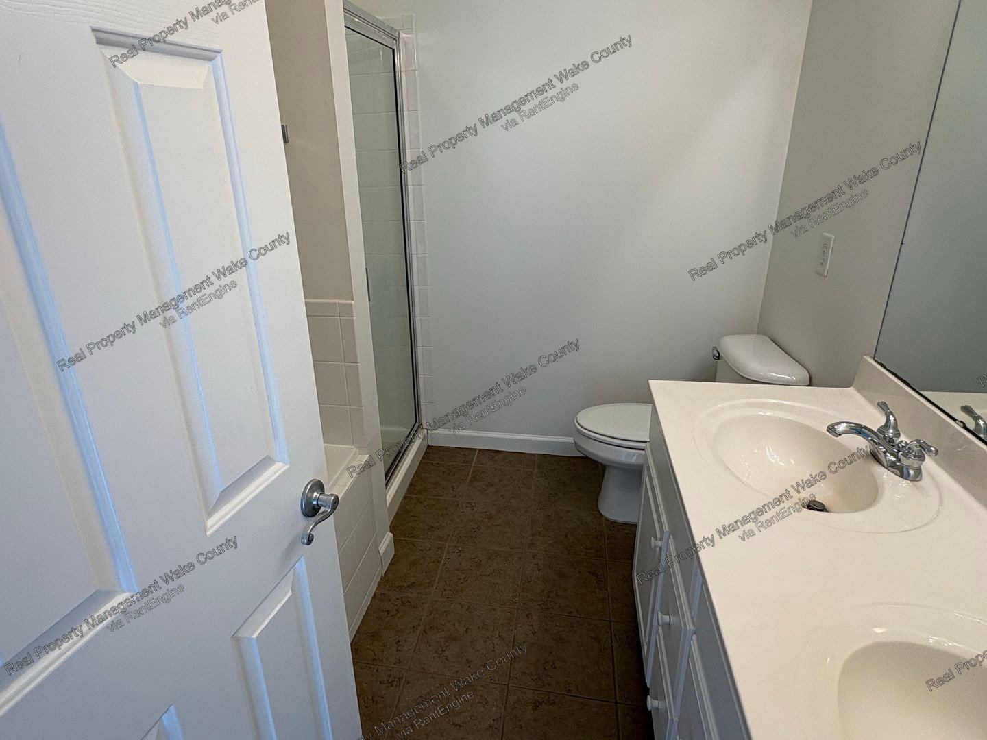 Gallery Image 48