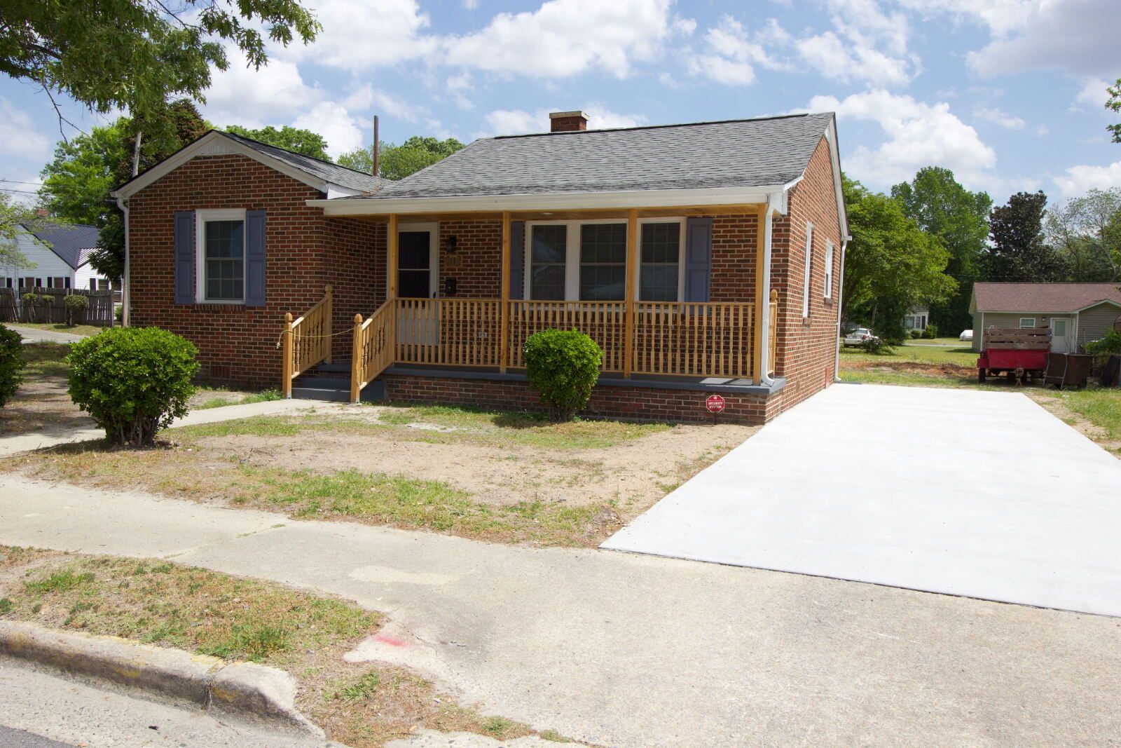 Gallery Image 0
