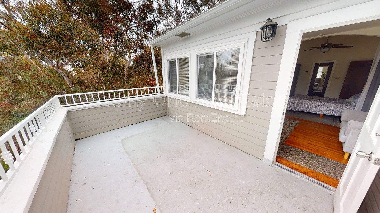 Gallery Image 15