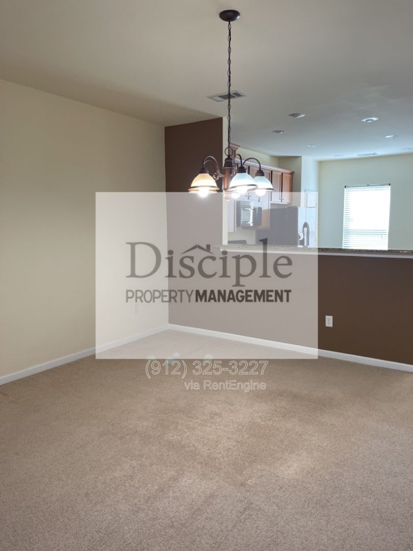 Gallery Image 10