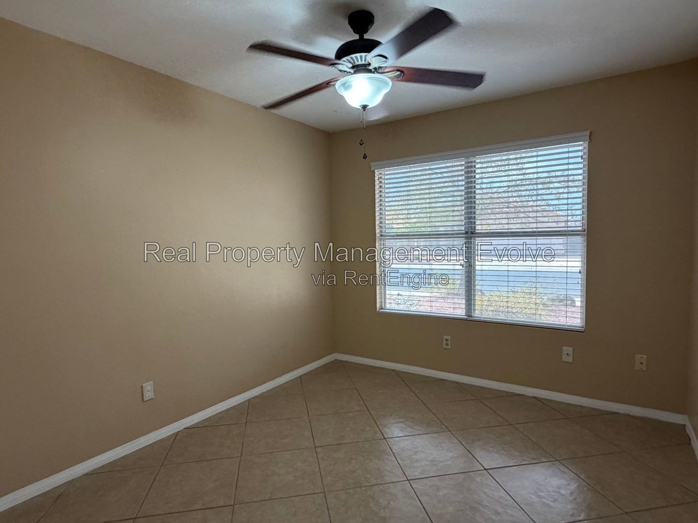Gallery Image 21