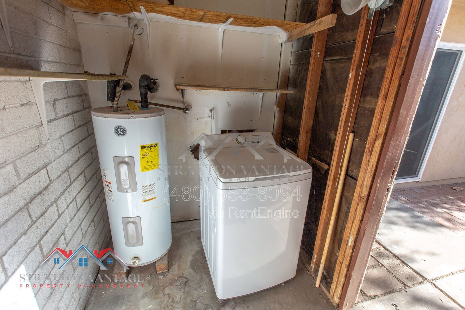 Gallery Image 25