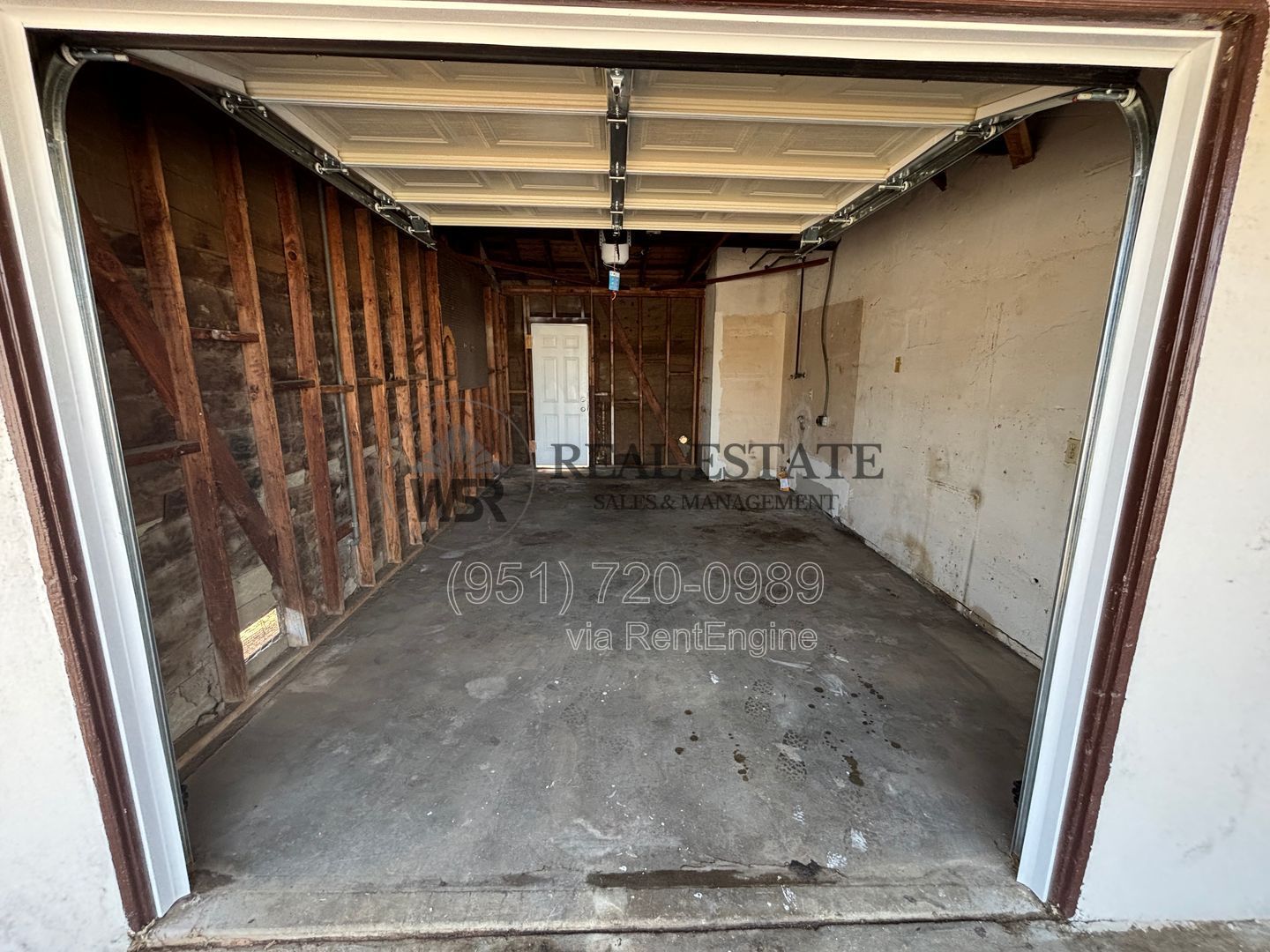 Gallery Image 17