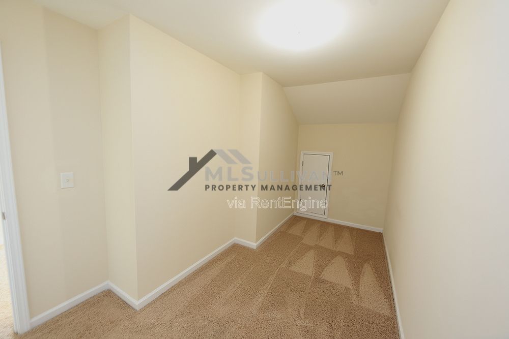Gallery Image 18