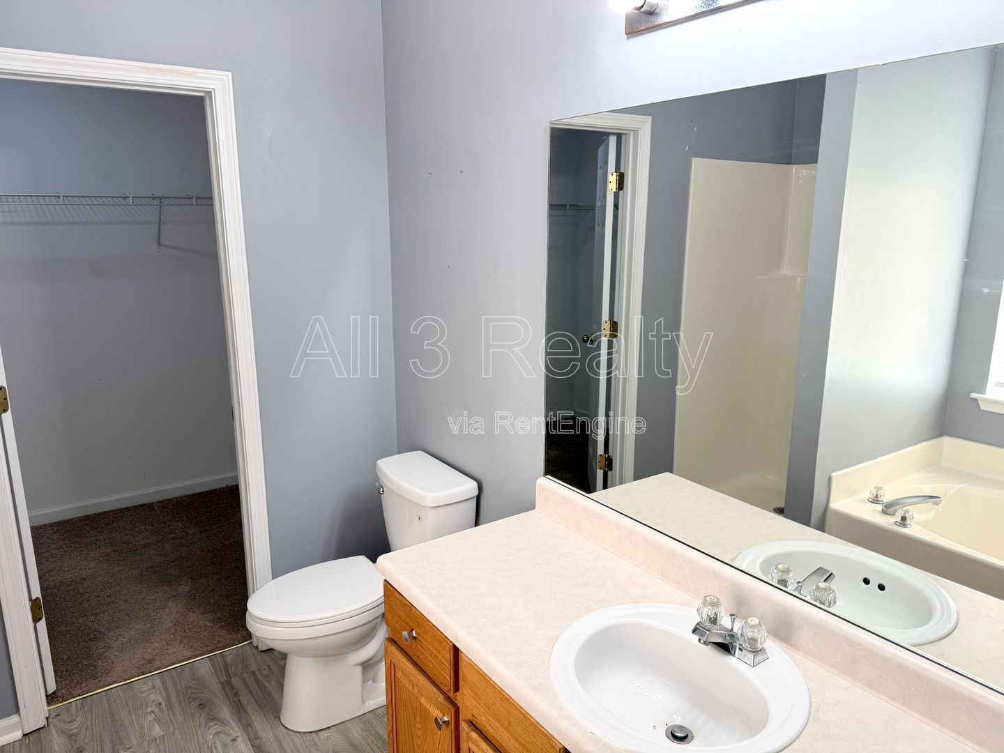 Gallery Image 14