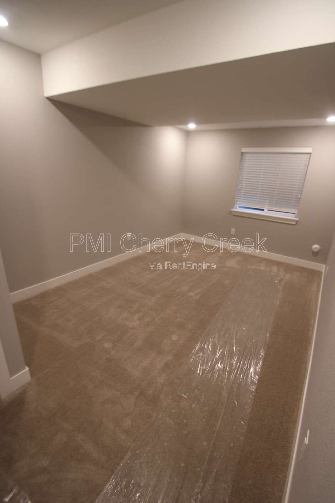 Gallery Image 42