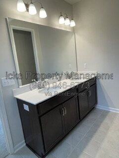 Gallery Image 29