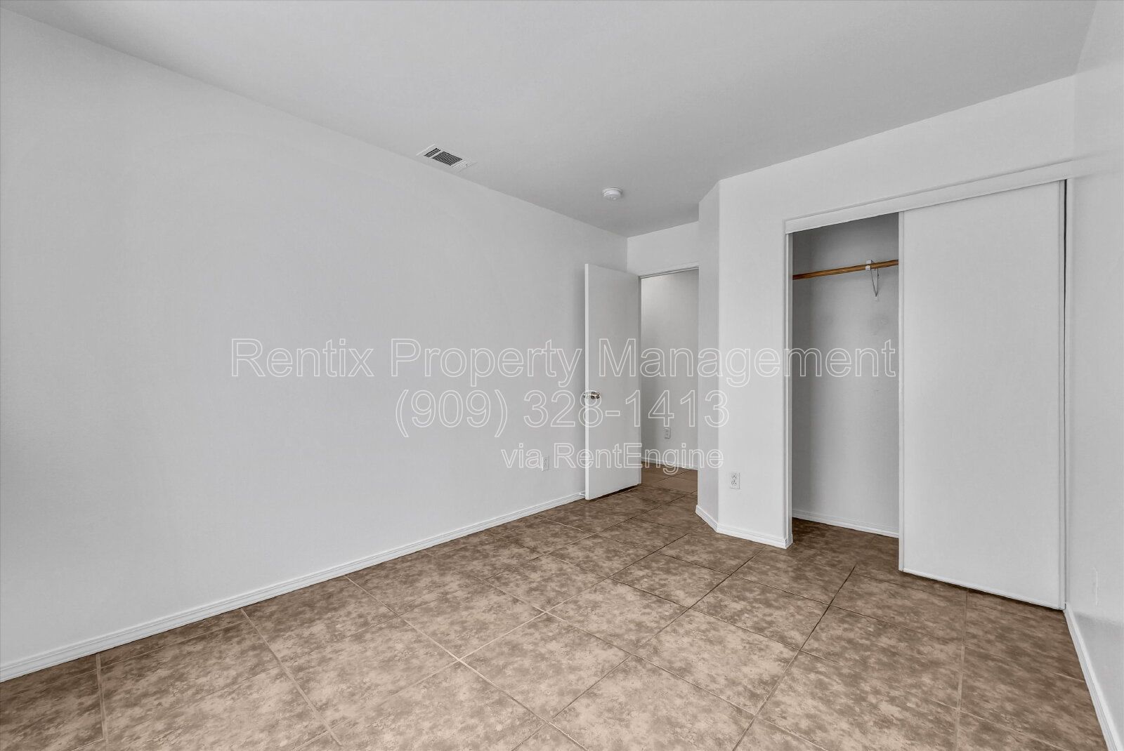 Gallery Image 23
