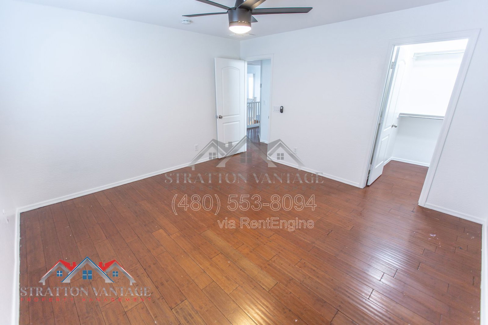 Gallery Image 44