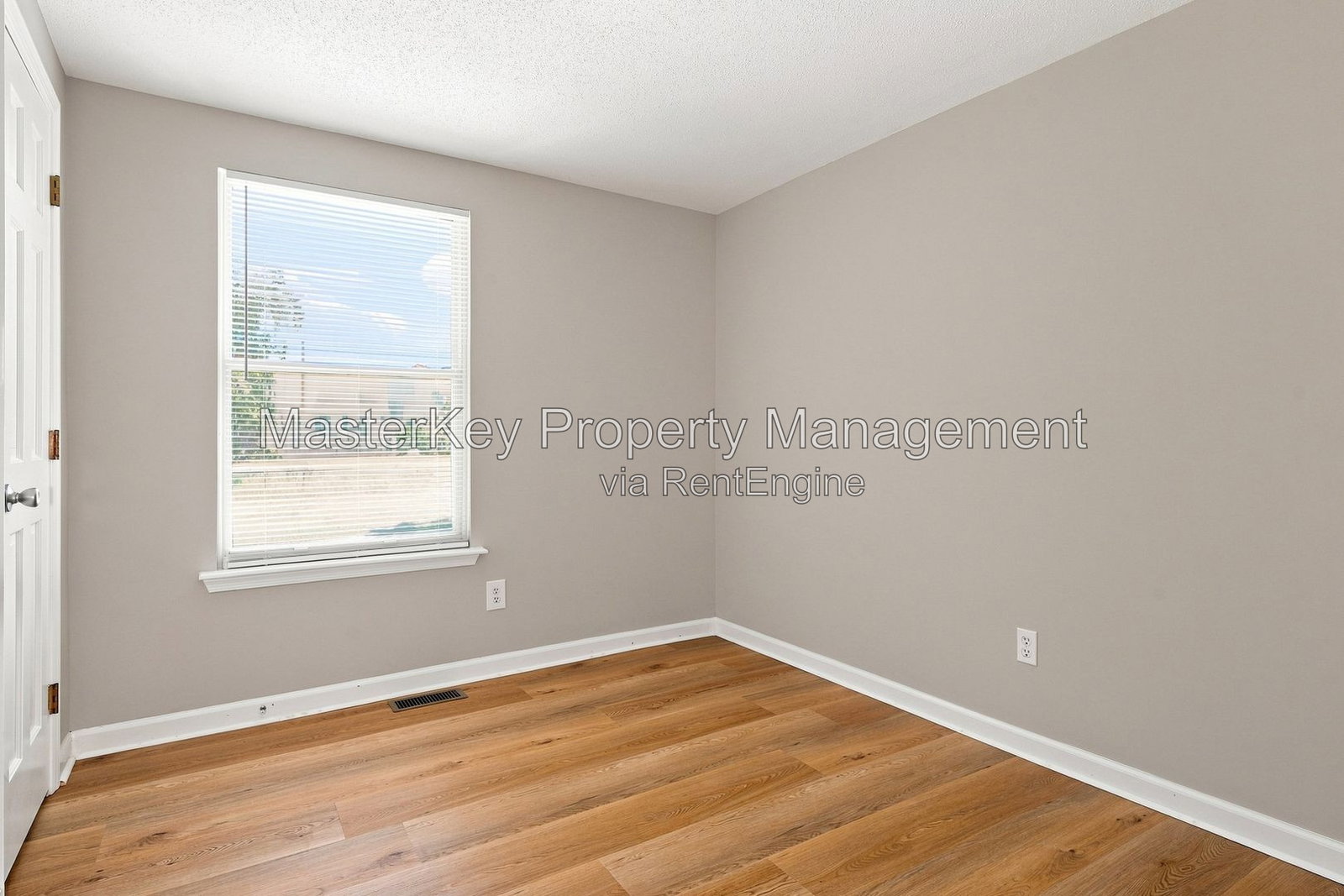 Gallery Image 19