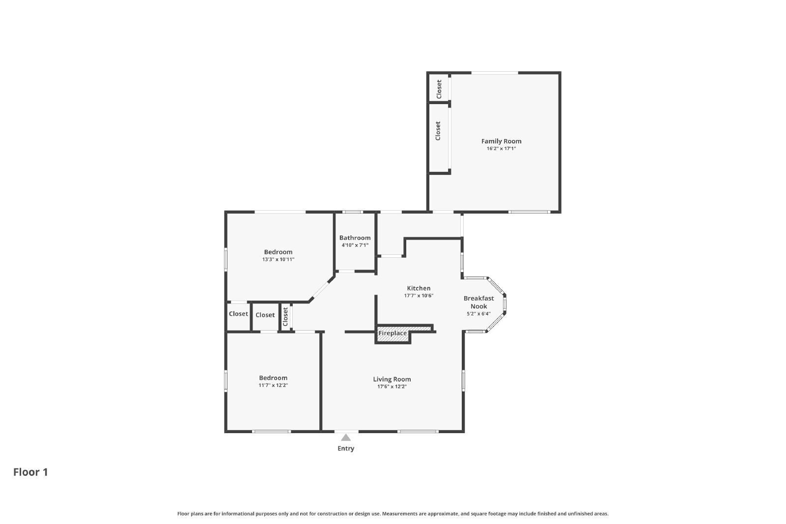 Gallery Image 16