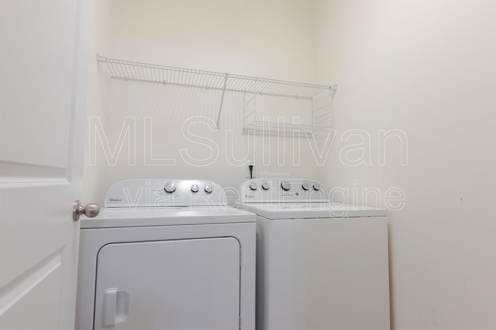 Gallery Image 17