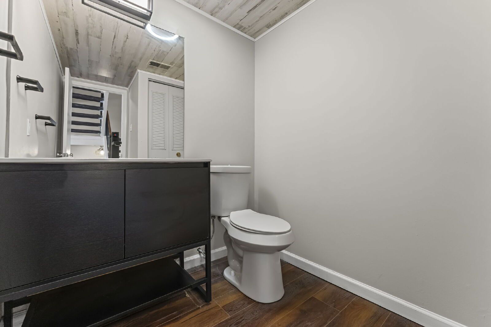 Gallery Image 19