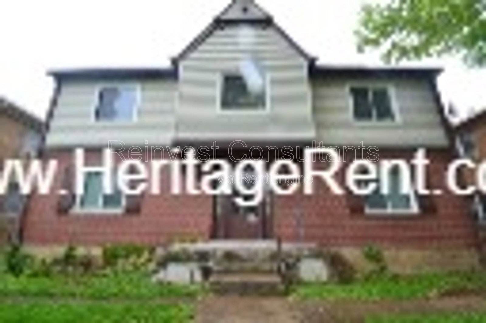 Gallery Image 0