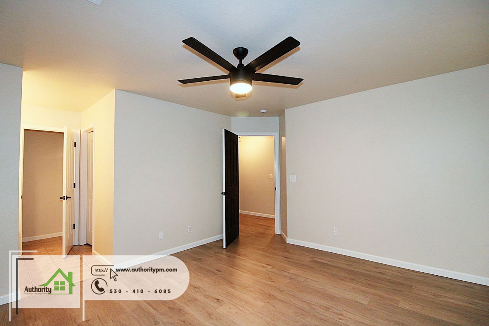 Gallery Image 20