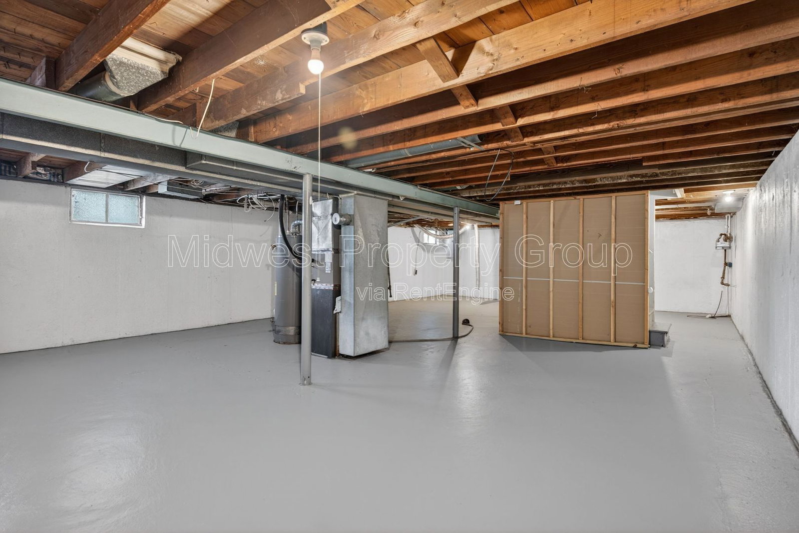 Gallery Image 18