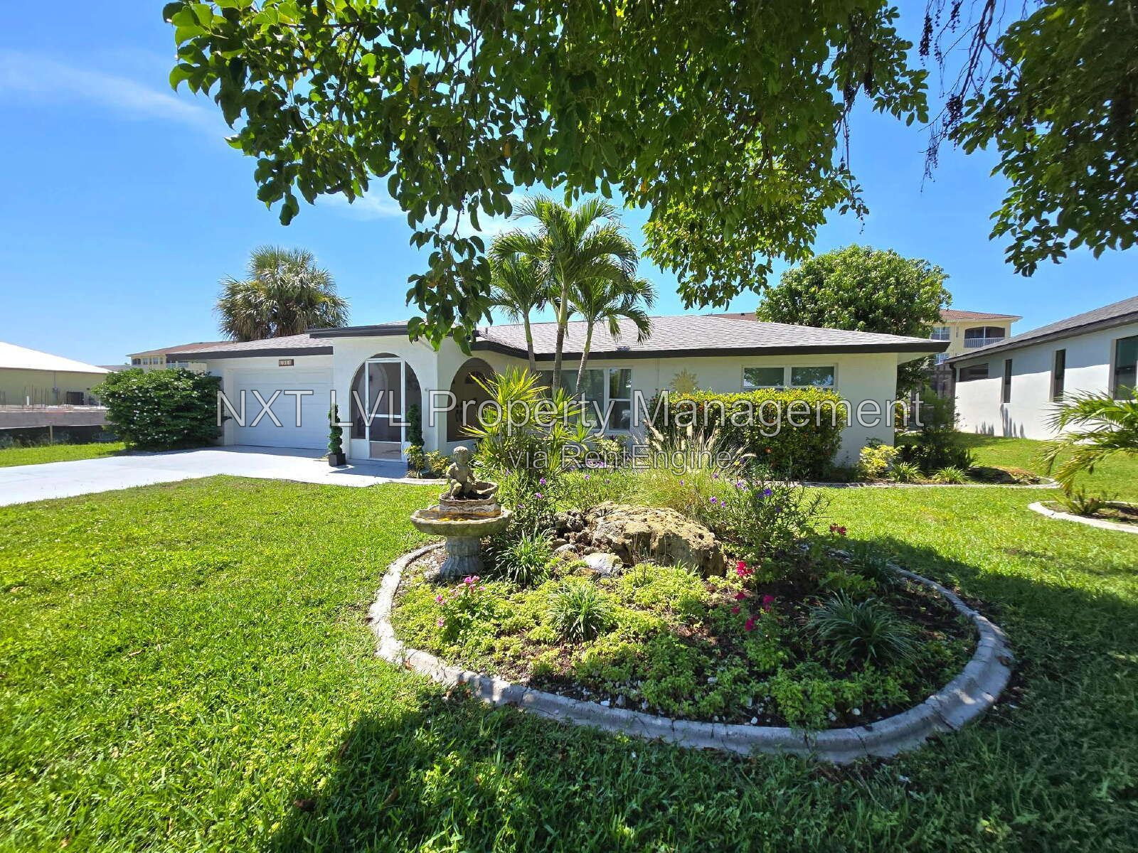 Gallery Image 0