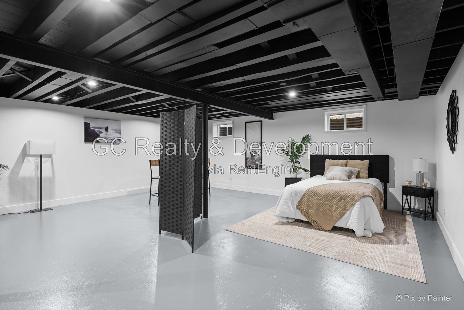 Gallery Image 19