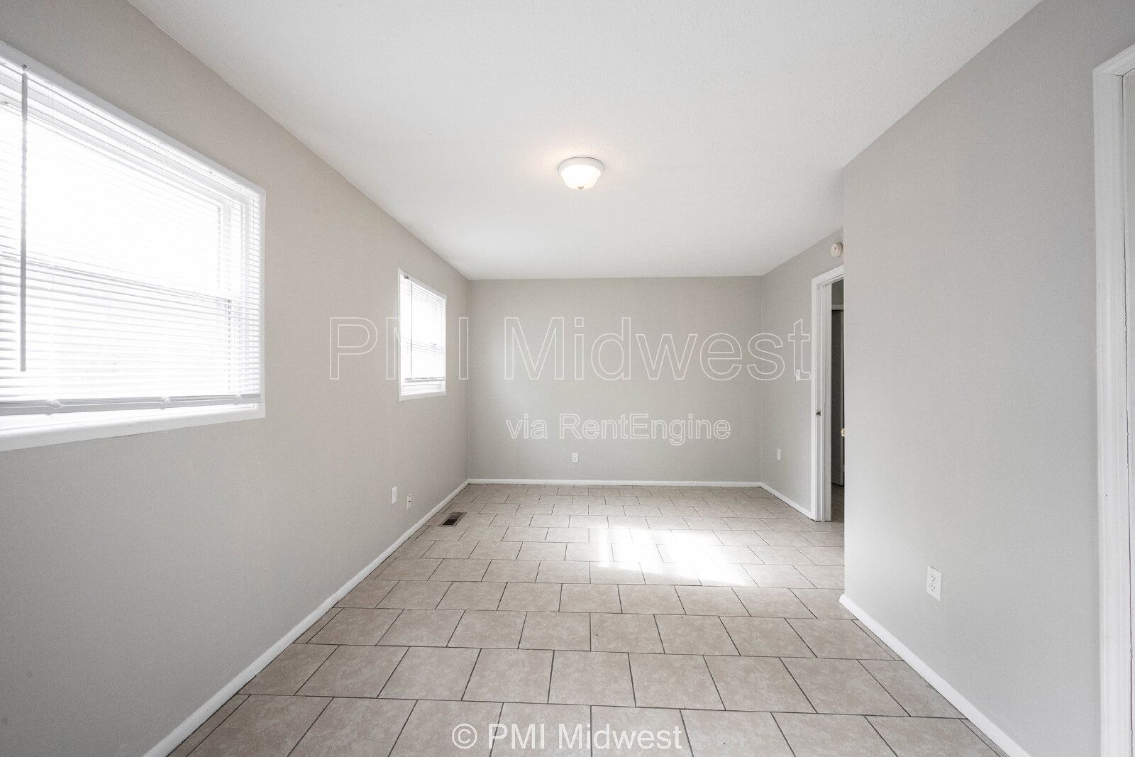 Gallery Image 19