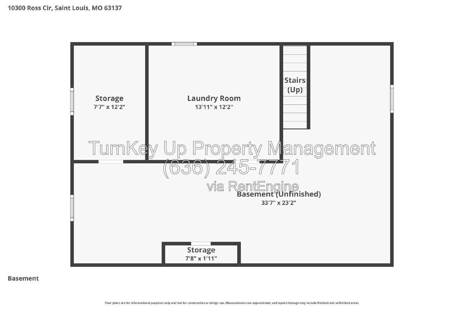 Gallery Image 16
