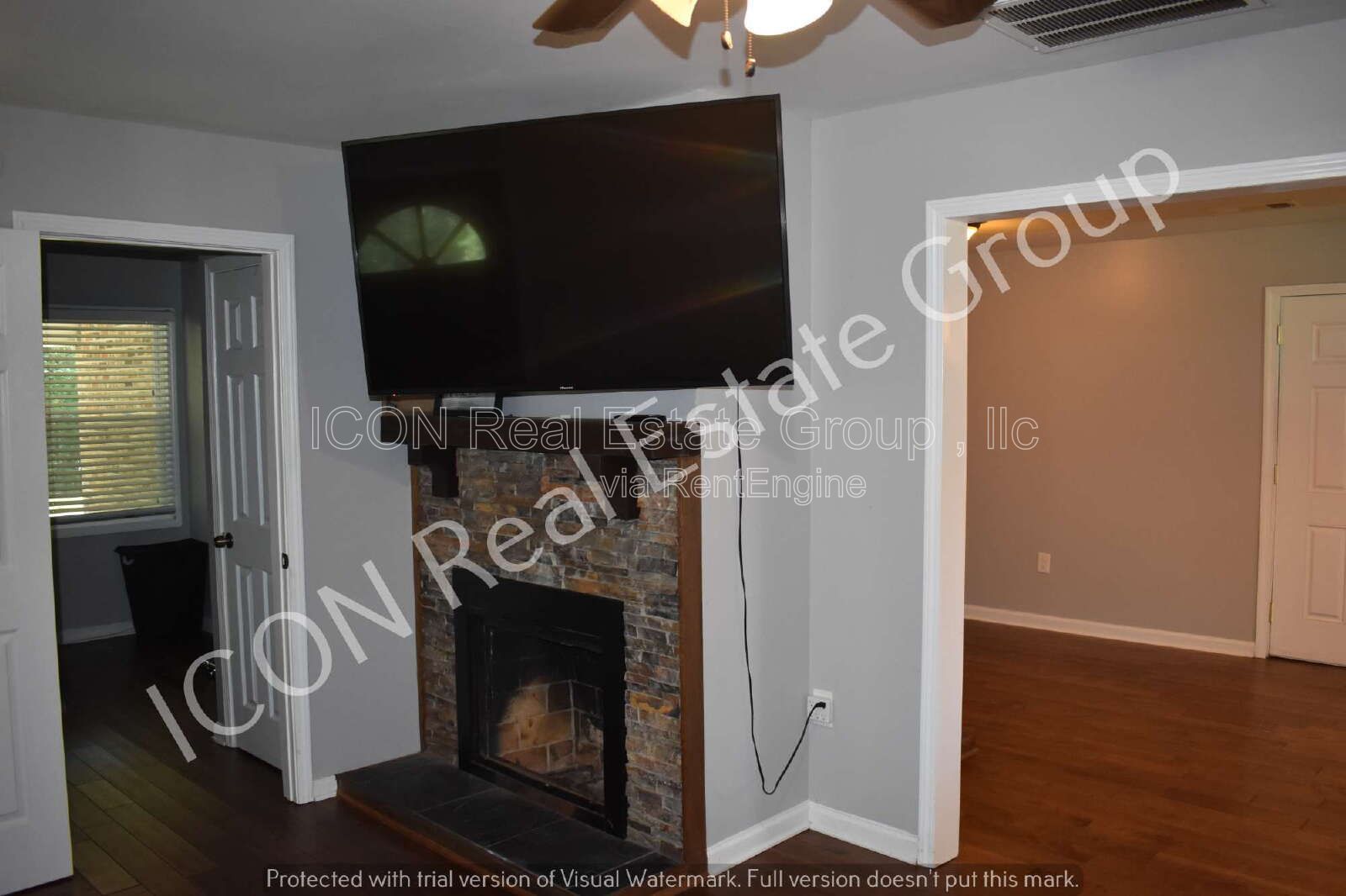 Gallery Image 15