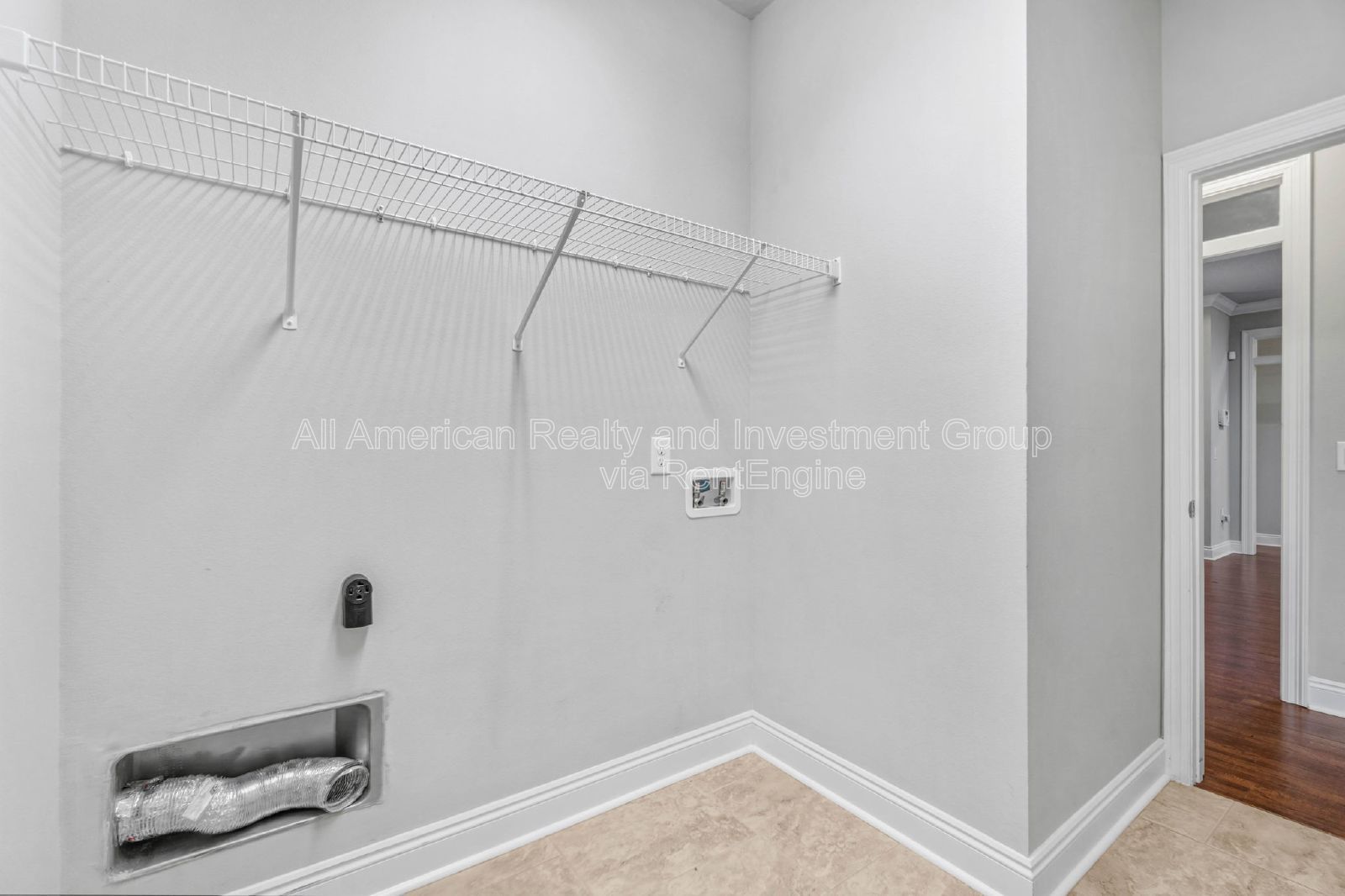 Gallery Image 19