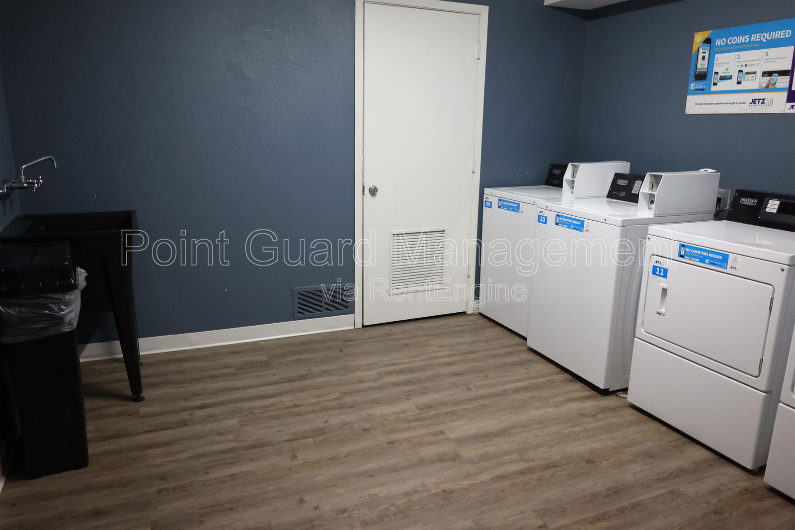 Gallery Image 15