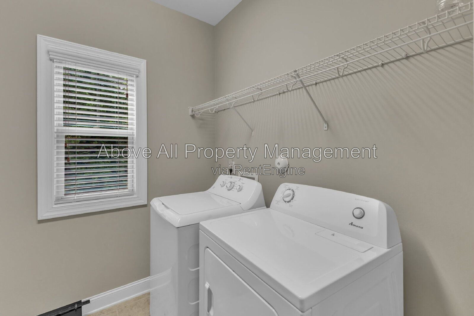 Gallery Image 43