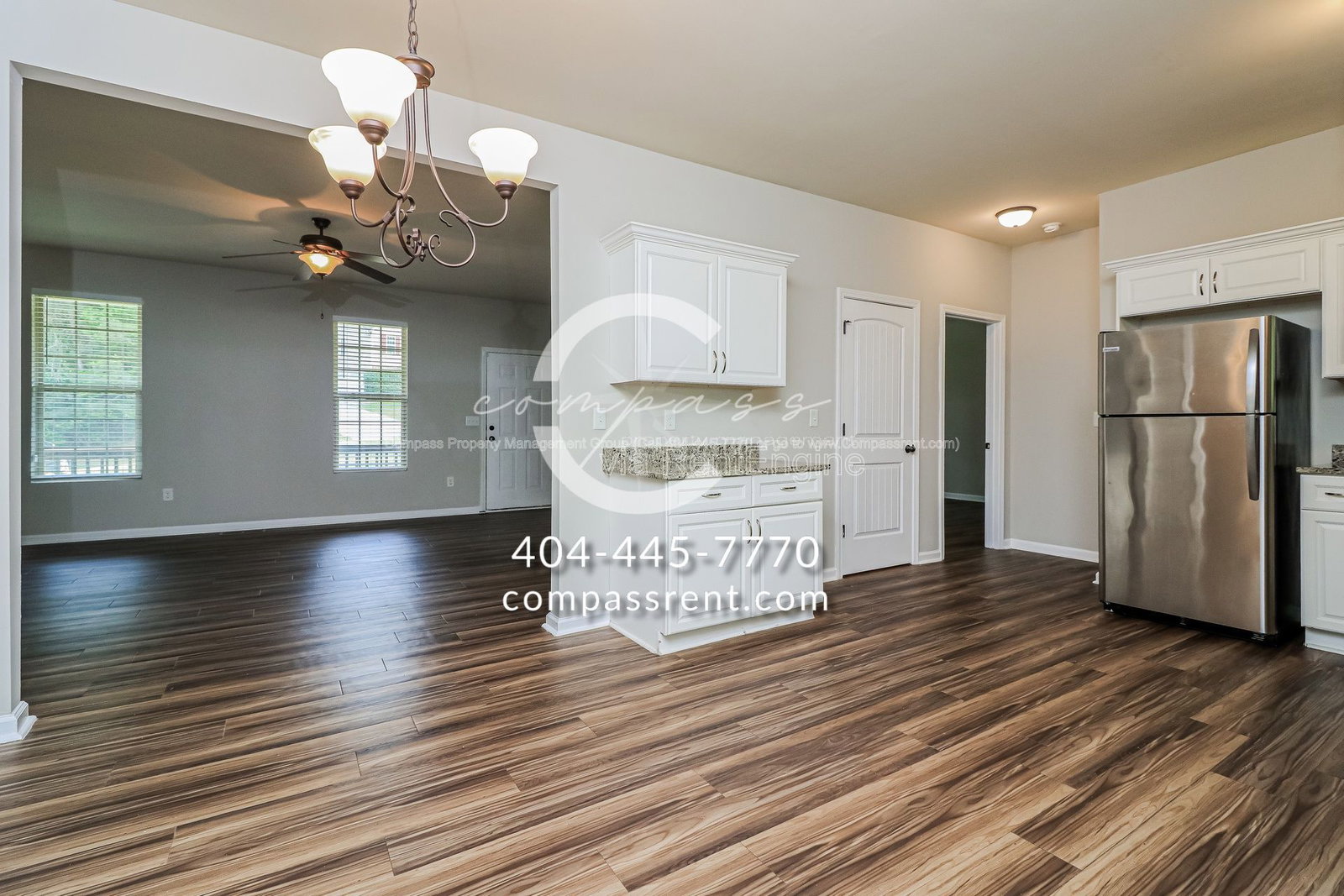 Gallery Image 13
