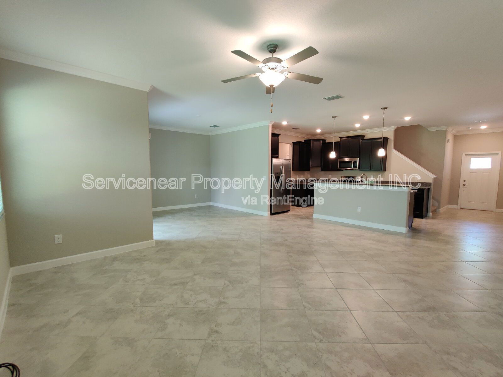 Gallery Image 32