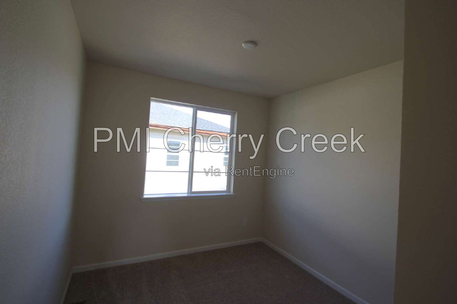 Gallery Image 21