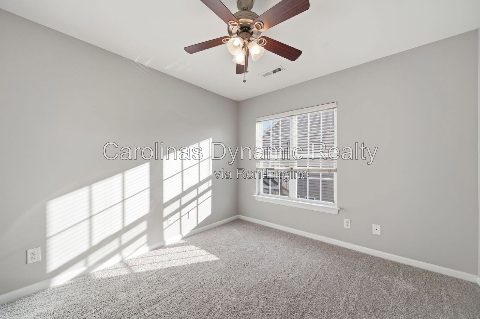 Gallery Image 35
