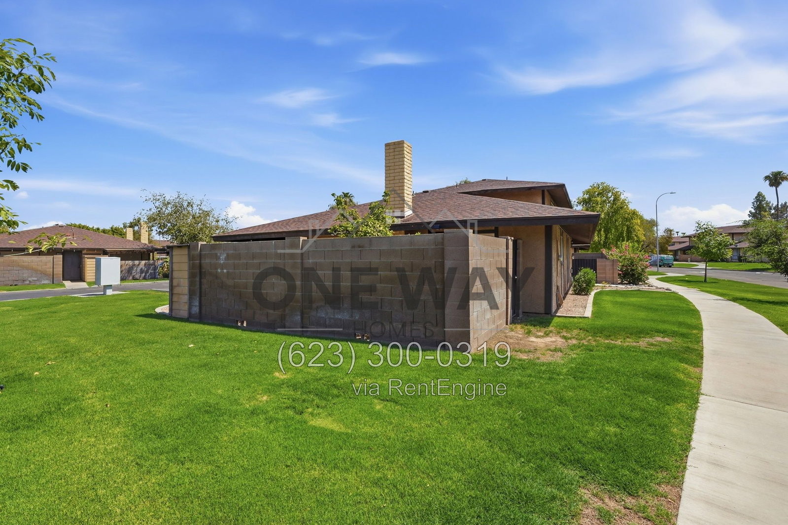 Gallery Image 35