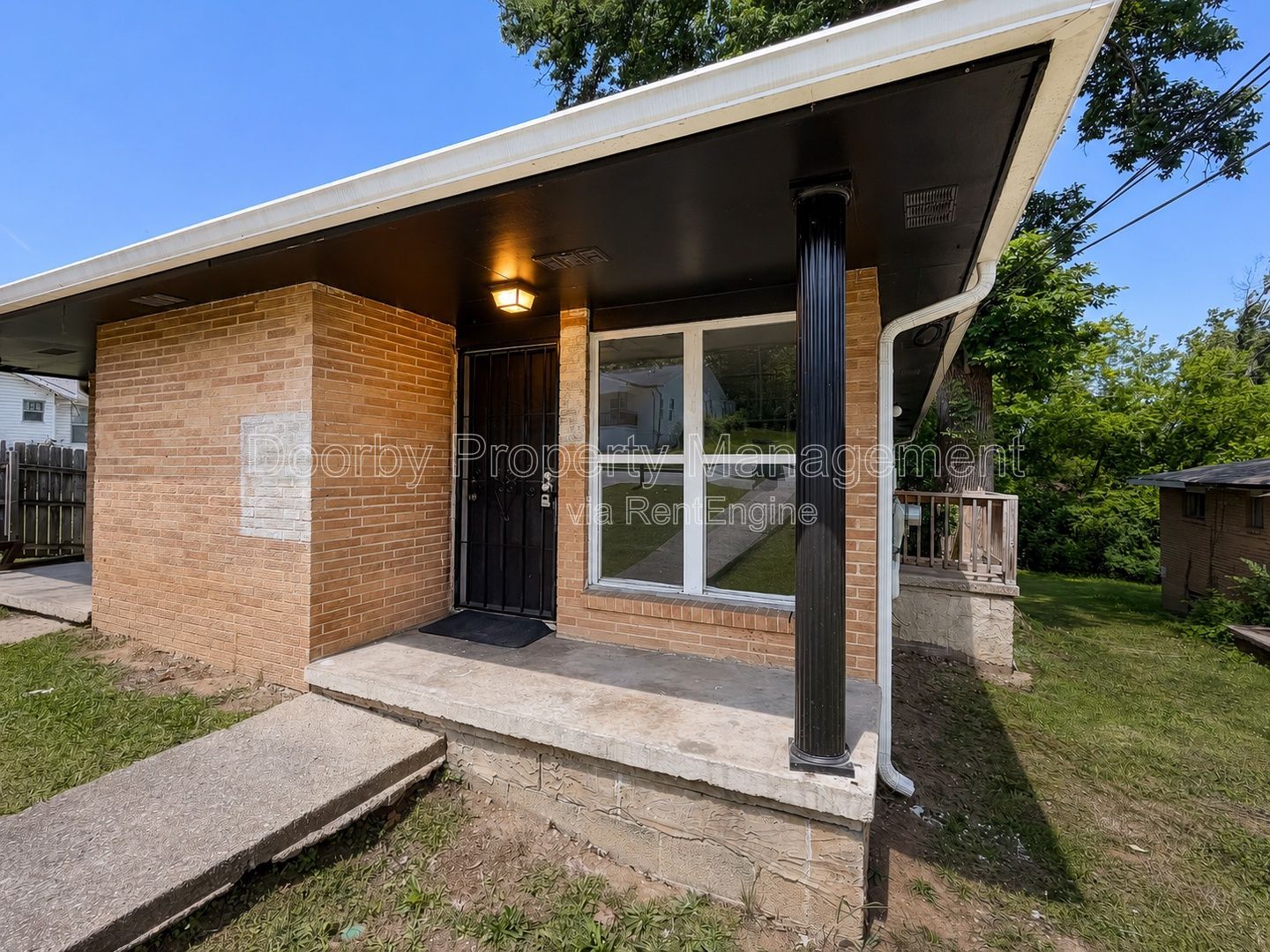 Gallery Image 0