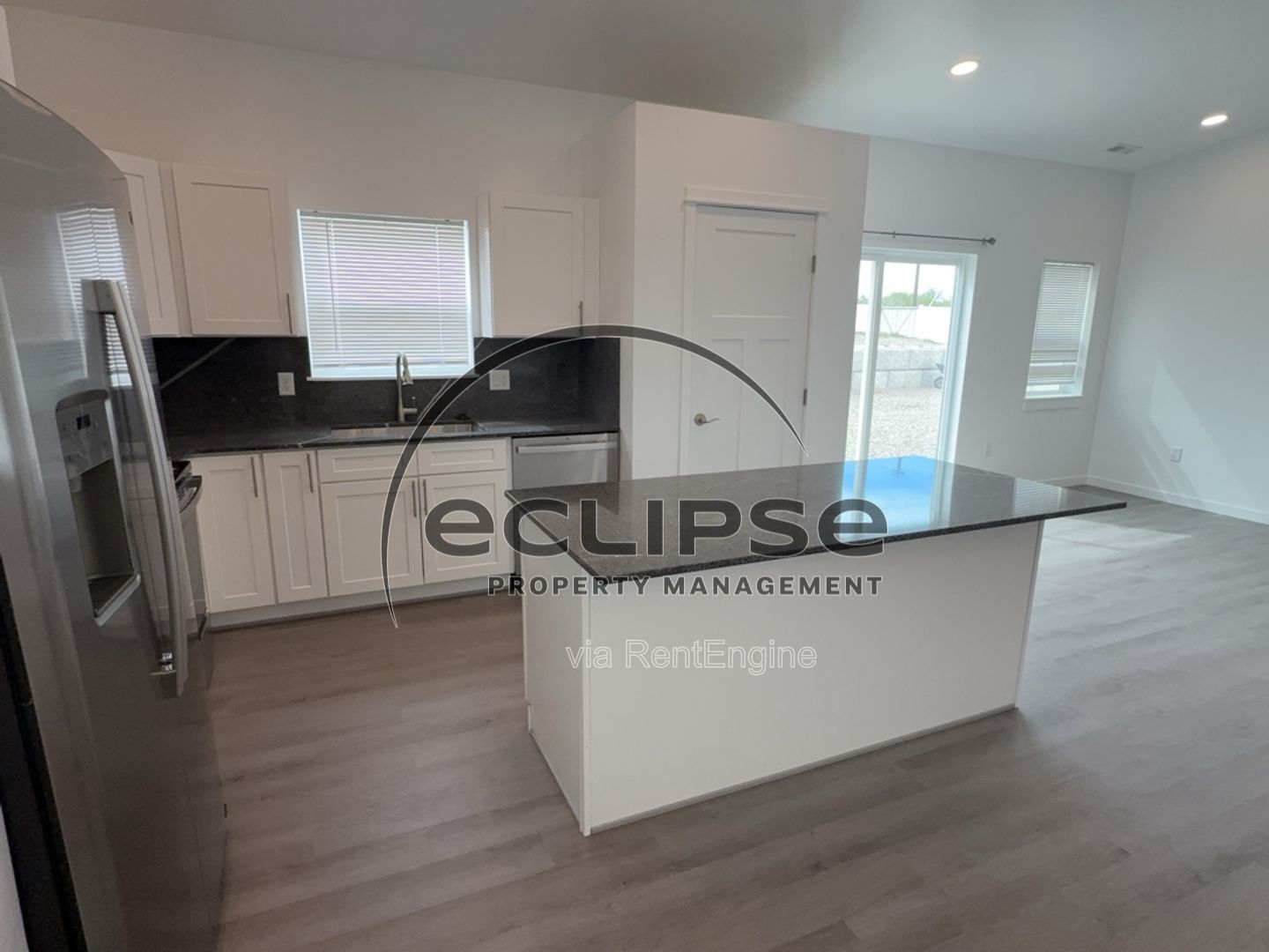 Gallery Image 17