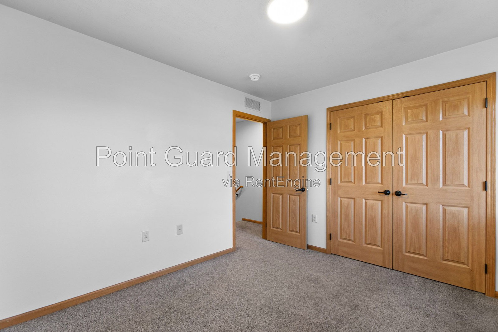 Gallery Image 15