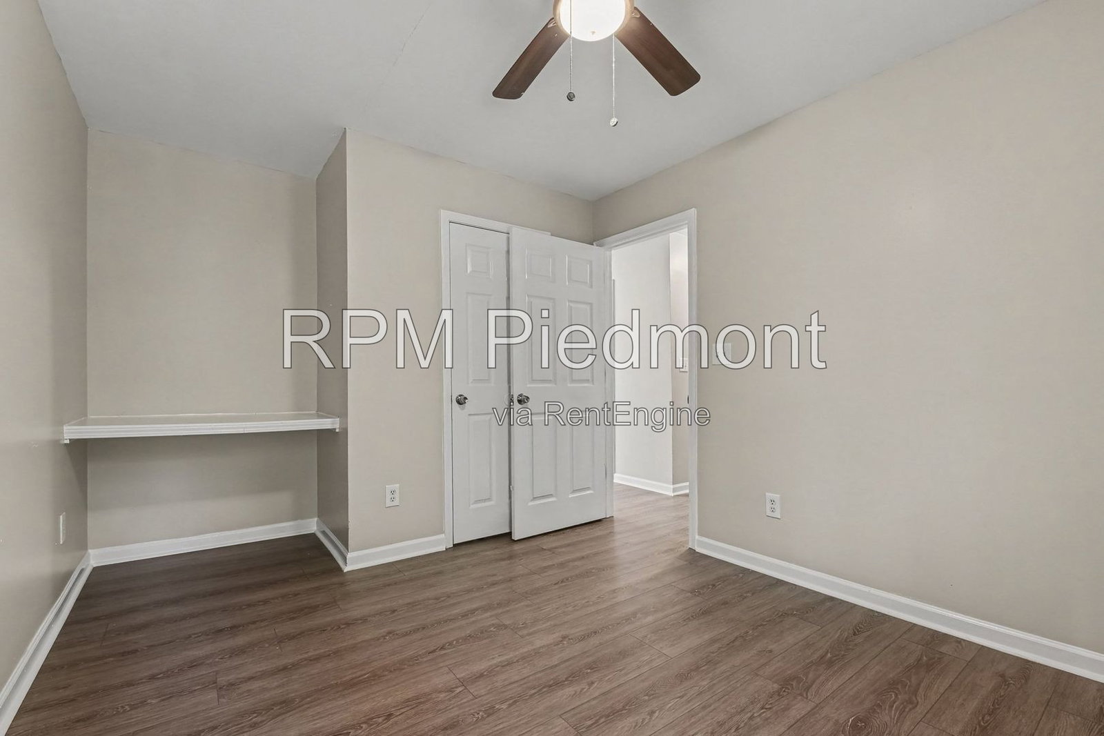 Gallery Image 17