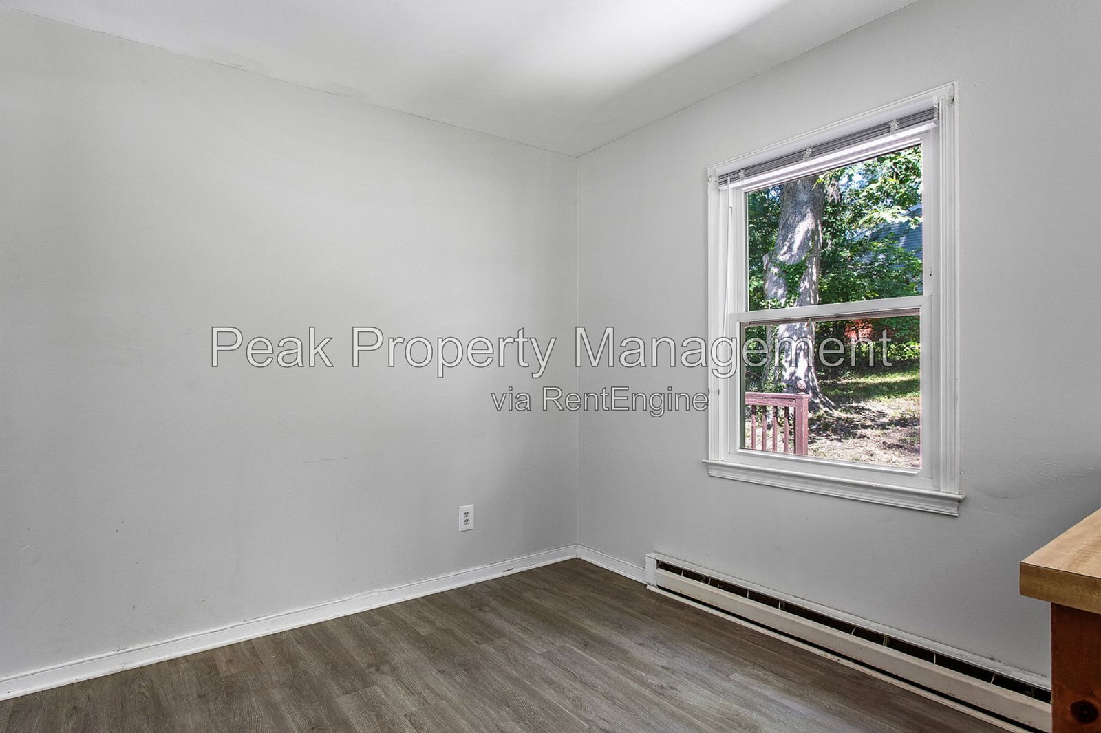 Gallery Image 14