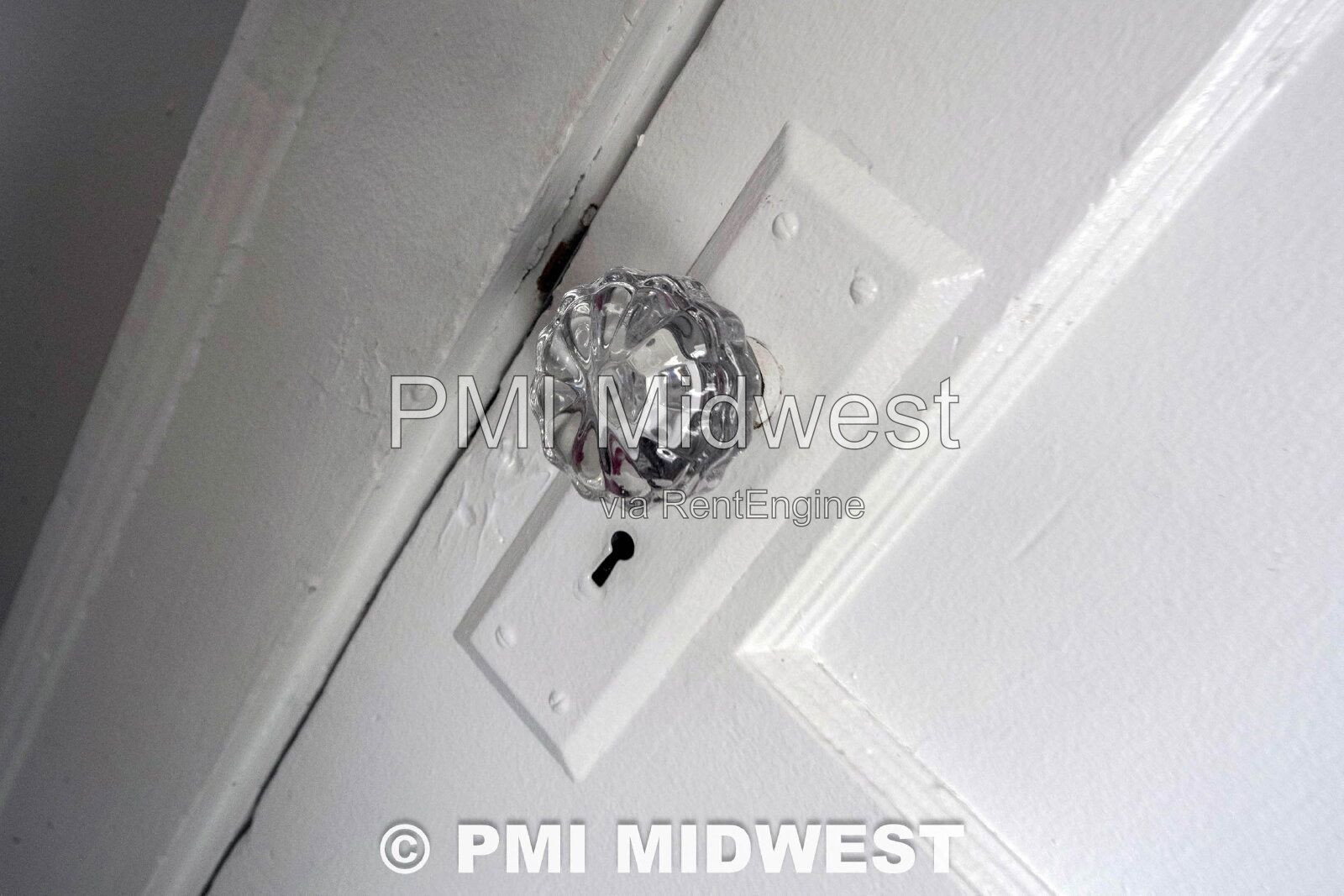 Gallery Image 16