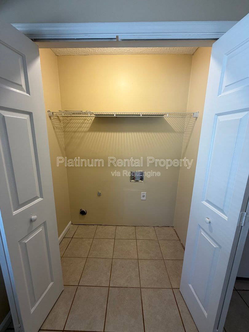 Gallery Image 20