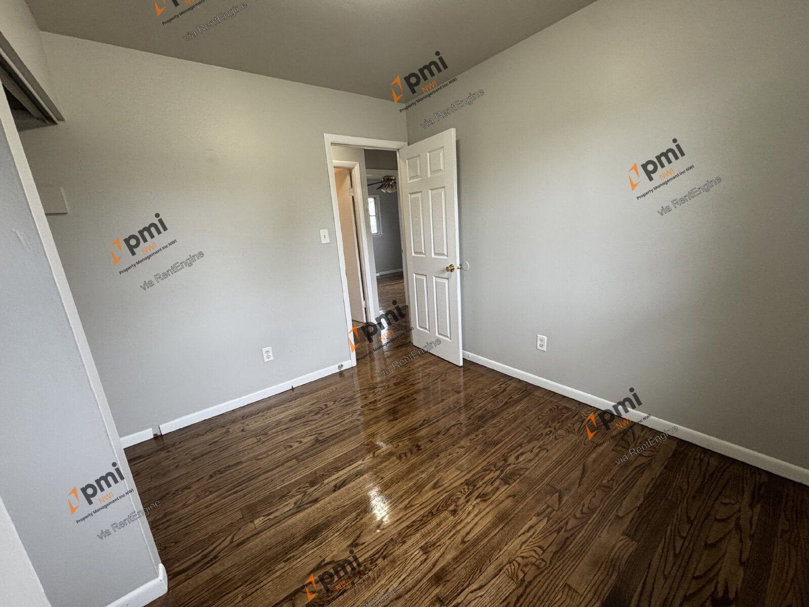 Gallery Image 9
