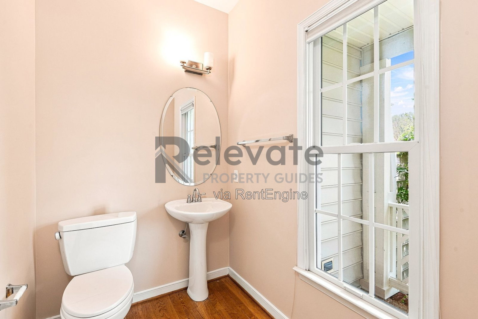 Gallery Image 9